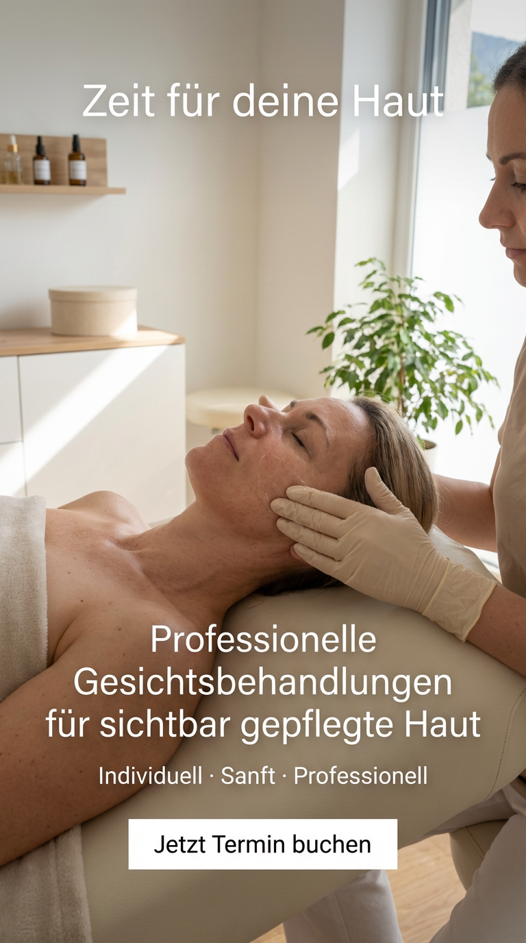 Beauty – Concept Example