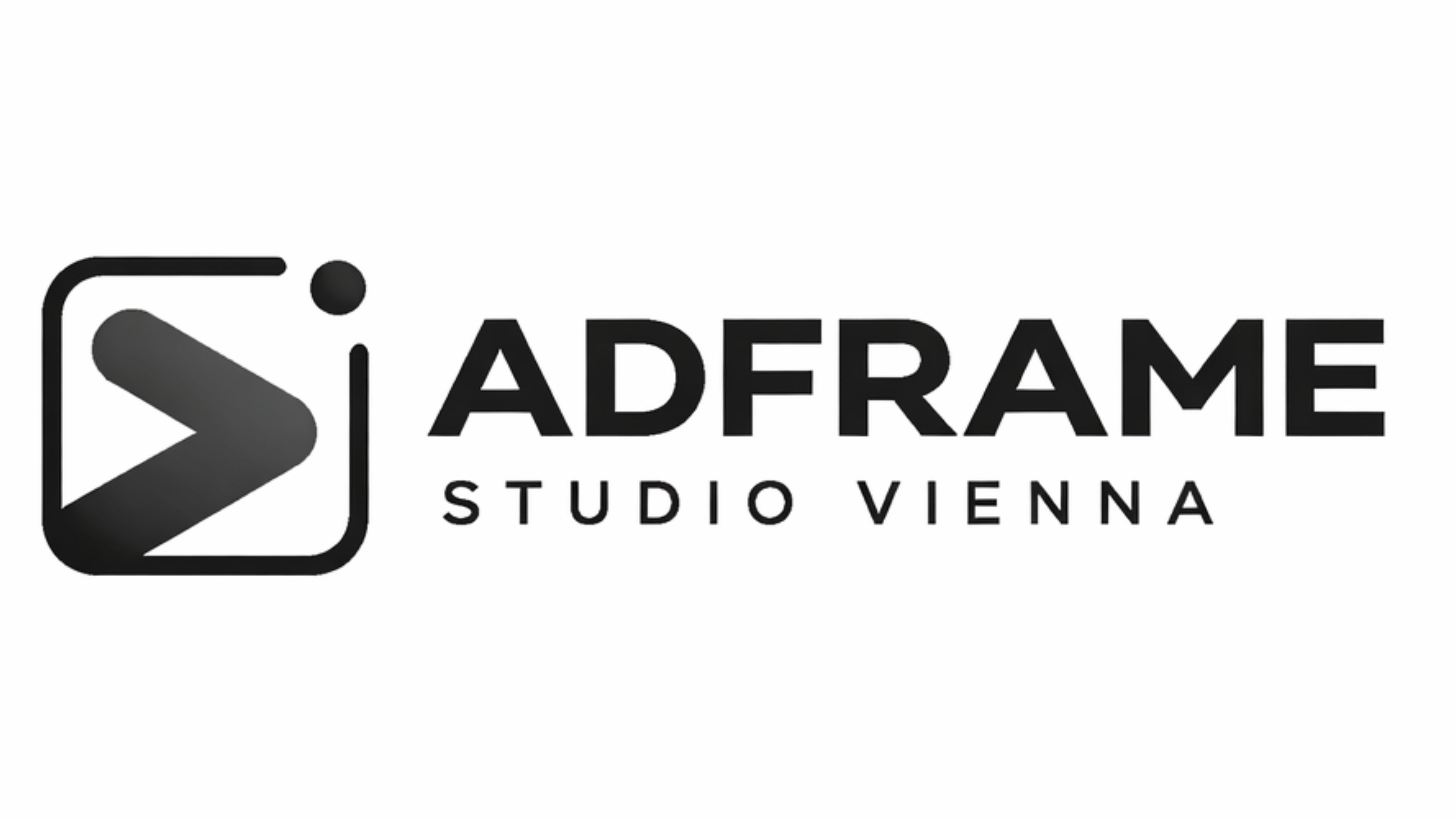 Adframe Studio Vienna